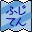�ӂ��Ă�
