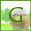 G-station
