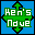 Ken�̑f�މ��i�r