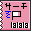 �f�ރT�[�` Lalala