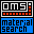 O-MATERIAL SEARCH