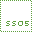ss05